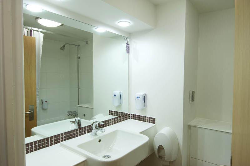 Premier Inn Harlow Luaran gambar